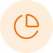 Business Energy Contracts Explained